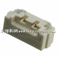 c鿴229159002101116DƬ