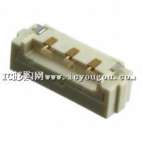 c鿴229159003101116DƬ