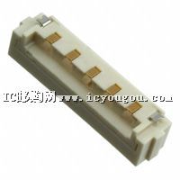 c鿴229159005101116DƬ