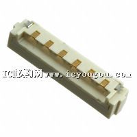 c鿴229159006101116DƬ