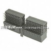 c(din)鿴277200110000002DƬ