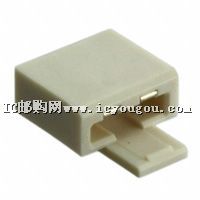 c鿴589159002000006DƬ