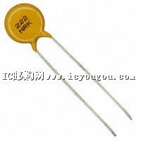 5NR222KAHCA- - AP(pn)ΈDƬ