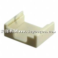 c鿴609159330201000DƬ