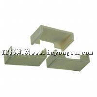 c鿴609159330301000DƬ