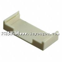 c鿴609159330401000DƬ