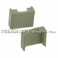 c鿴609159330501000DƬ