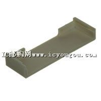 c鿴609159330601000DƬ