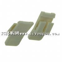 c鿴609159340201000DƬ