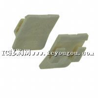 c鿴609159340301000DƬ