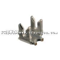 c(din)鿴709176001501006DƬ