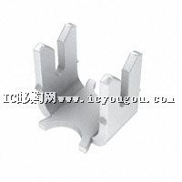 c(din)鿴709176001422006DƬ