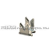 c(din)鿴709176001522006DƬ