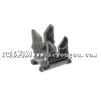 c(din)鿴709176001532006DƬ