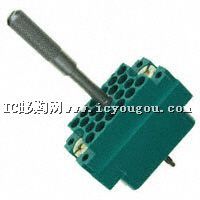 c(din)鿴008016020000601DƬ