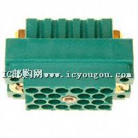 c(din)鿴008016020000607DƬ