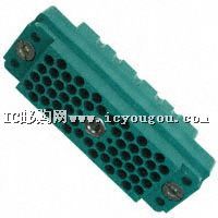 c(din)鿴008016056000607DƬ