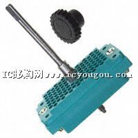 c(din)鿴008016090000601DƬ