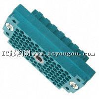 c(din)鿴008016090000607DƬ