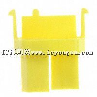 828071000101003�DƬ