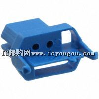 828071000102006�DƬ