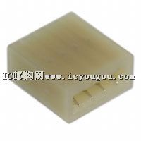 c(din)鿴009159004001106DƬ