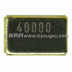 CX-96F-040.000-E0107DƬ