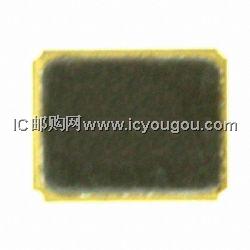 CX101F-040.000-H0445DƬ