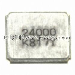 CX2520SB24000D0PESZZDƬ