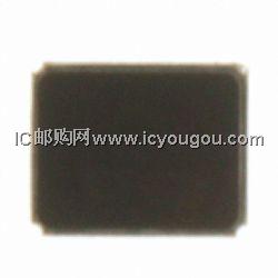 CX2520SB40000H0DZF08DƬ