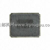 CX2520SB40000H0WZK06DƬ