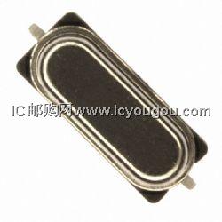 CX49GFNB03579H0PESZZDƬ