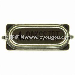 CX49GFNB04000H0PESZZDƬ