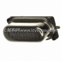 CX49GFNB04194H0PESZZDƬ