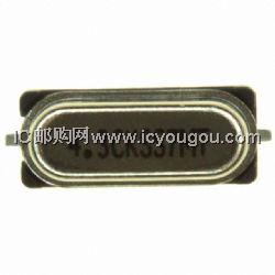 CX49GFNB04332H0PESZZDƬ