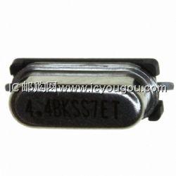 CX49GFNB04433H0PESZZDƬ