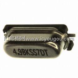 CX49GFNB04915H0PESZZDƬ