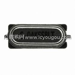 CX49GFNB06000H0PESZZDƬ