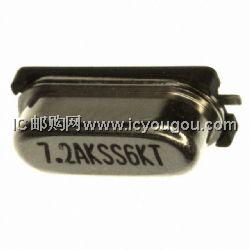 CX49GFNB07200H0PESZZDƬ