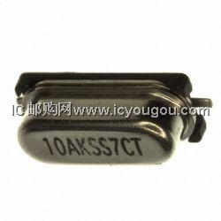 CX49GFNB10000H0PESZZDƬ