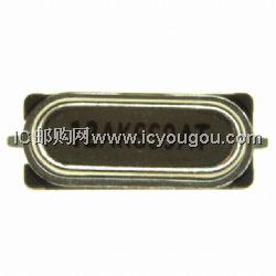 CX49GFNB12000H0PESZZDƬ