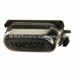 CX49GFNB14318H0PESZZDƬ