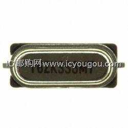 CX49GFNB16000H0PESZZDƬ