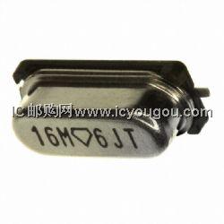 CX49GFNB16934H0PESZZDƬ