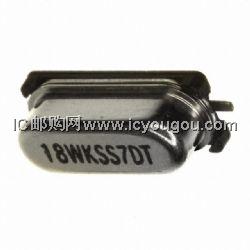 CX49GFNB18432H0PESZZDƬ