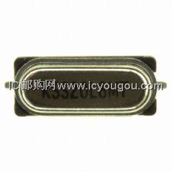 CX49GFNB20000H0PESZZDƬ