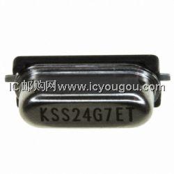 CX49GFNB24.576H0PESZZDƬ