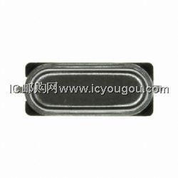 CX49GFNB24000H0PESZZDƬ