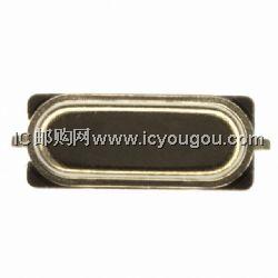 CX49GFNB27000H0PESZZDƬ