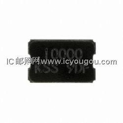 CX5032GB10000H0PESZZDƬ